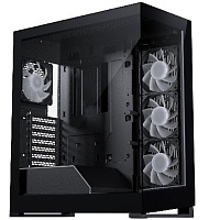 Компьютер RIWER 6456