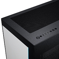 Компьютер RIWER 6456