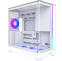 Компьютер RIWER 6458