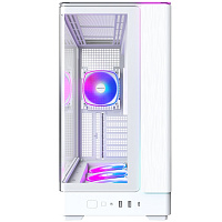 Компьютер RIWER 6458