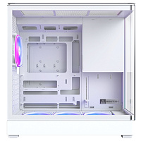 Компьютер RIWER 6458