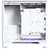 Компьютер RIWER 6458