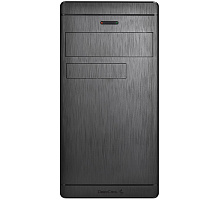 Компьютер RIWER 6467