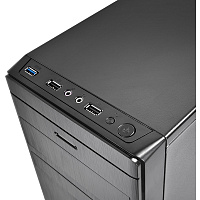 Компьютер RIWER 6467