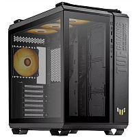 Компьютер RIWER 6486