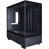 Компьютер RIWER 6490