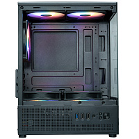 Компьютер RIWER 6523