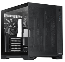 Компьютер RIWER 6529