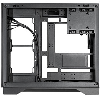 Компьютер RIWER 6529