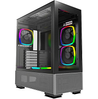 Компьютер RIWER 6572