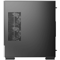 Компьютер RIWER 6572