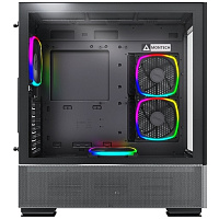 Компьютер RIWER 6572
