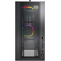 Компьютер RIWER 6572