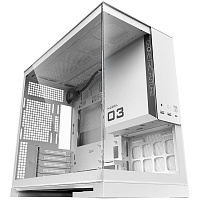 Компьютер RIWER 6582