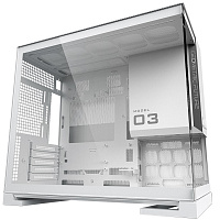 Компьютер RIWER 6582