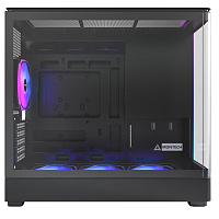 Компьютер RIWER 6588