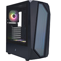 Компьютер RIWER 6591