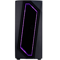 Компьютер RIWER 6591
