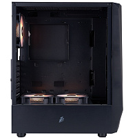 Компьютер RIWER 6591
