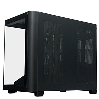 Компьютер RIWER 6594