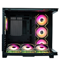 Компьютер RIWER 6594