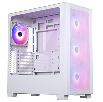 Компьютер RIWER 6599