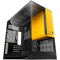 Компьютер RIWER 6643