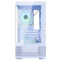 Компьютер RIWER 6651