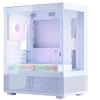 Компьютер RIWER 6651