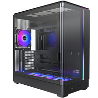 Компьютер RIWER 6693