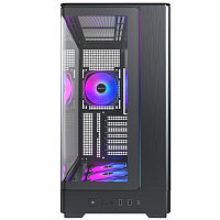 Компьютер RIWER 6693