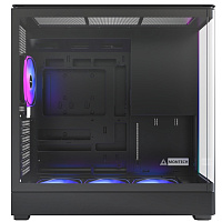 Компьютер RIWER 6693