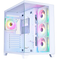 Компьютер RIWER 6695