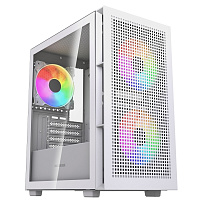 Компьютер RIWER 6613