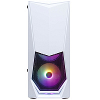 Компьютер RIWER 6586