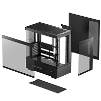 Компьютер RIWER 6339