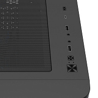 Компьютер RIWER 6072