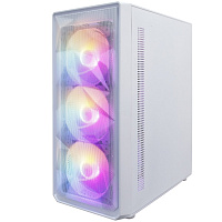 Компьютер RIWER 6064