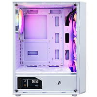 Компьютер RIWER 6064