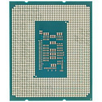 Процессор Intel Core i3-14100F OEM