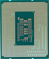 Процессор Intel Core i3-12100 OEM