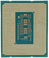 Процессор Intel Core i5-14400F OEM