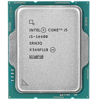 Процессор Intel Core i5-14400 OEM