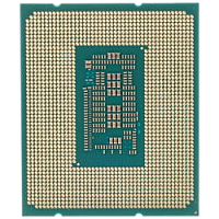 Процессор Intel Core i5-14400 OEM