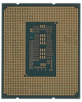 Процессор Intel Core i7-12700 OEM