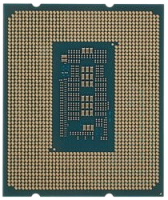 Процессор Intel Core i7-12700K OEM