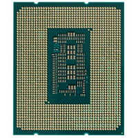 Процессор Intel Core i7-12700KF OEM