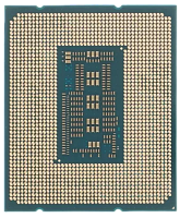 Процессор Intel Core i7-13700F OEM