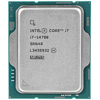 Процессор Intel Core i7-14700 OEM