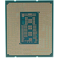 Процессор Intel Core i7-14700 OEM